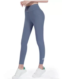 Леггинсы KELME Tight Trousers Pink