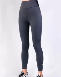Леггинсы KELME Tight Trousers Pink
