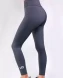 Леггинсы KELME Tight Trousers Pink