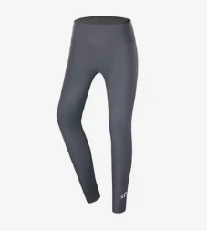 Леггинсы KELME Tight Trousers Pink