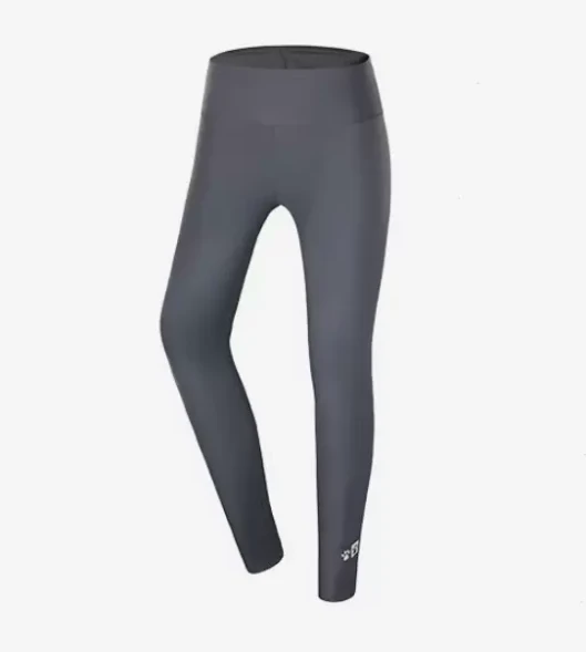 Леггинсы KELME Tight Trousers Pink
