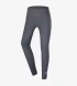 Леггинсы KELME Tight Trousers Pink
