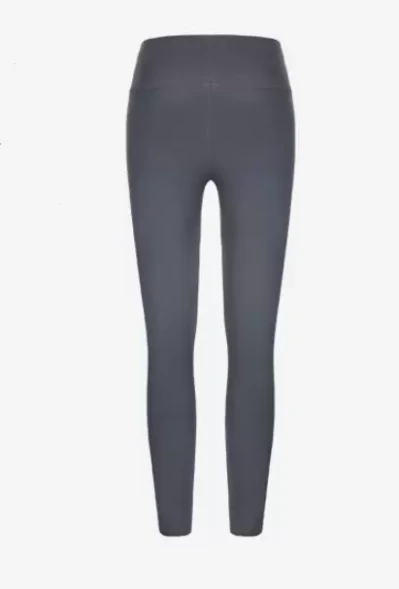 Леггинсы KELME Tight Trousers Pink