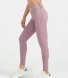 Леггинсы KELME Tight Trousers Pink
