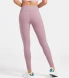 Леггинсы KELME Tight Trousers Pink