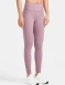 Леггинсы KELME Tight Trousers Pink