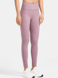 Леггинсы KELME Tight Trousers Pink