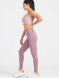 Леггинсы KELME Tight Trousers Pink