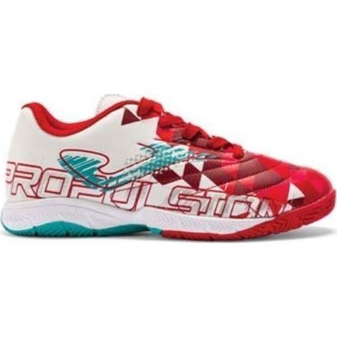 Футзалки JOMA PROPULSION
