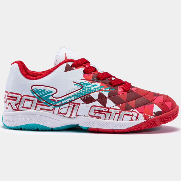 Футзалки JOMA PROPULSION