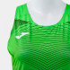 МАЙКА ELITE XII НЕОНОВО-ЗЕЛЕНЫЙ