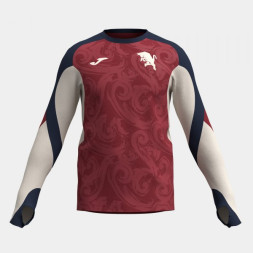 СВИТШОТ ТРЕНИРОВОЧНЫЙ OPC. B TORINO