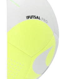 Мяч футзальный NIKE Futsal Pro