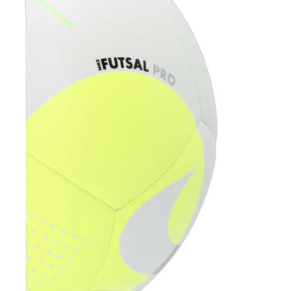 Мяч футзальный NIKE Futsal Pro