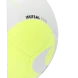 Мяч футзальный NIKE Futsal Pro