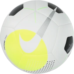 Мяч футзальный NIKE Futsal Pro