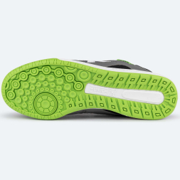 Футзалки MUNICH CONTINENTAL V2