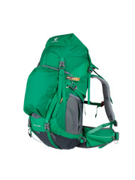 Рюкзак KELME Backpack Green
