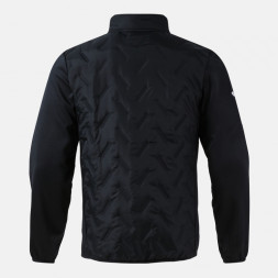 СОФТШЕЛЛ BERNA ЧЁРНЫЙ