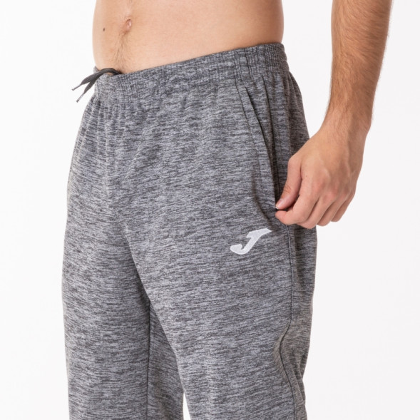 Брюки JOMA ELBA Черный