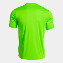 Игровая футболка JOMA CHAMPIONSHIP VIII  