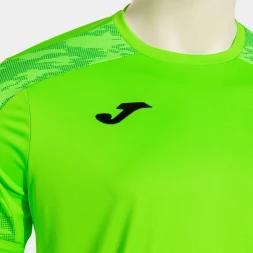 Игровая футболка JOMA CHAMPIONSHIP VIII  