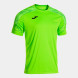 Игровая футболка JOMA CHAMPIONSHIP VIII  