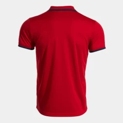 Поло JOMA COMBI PREMIUM  
