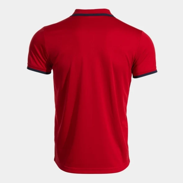Поло JOMA COMBI PREMIUM  