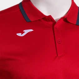 Поло JOMA COMBI PREMIUM  