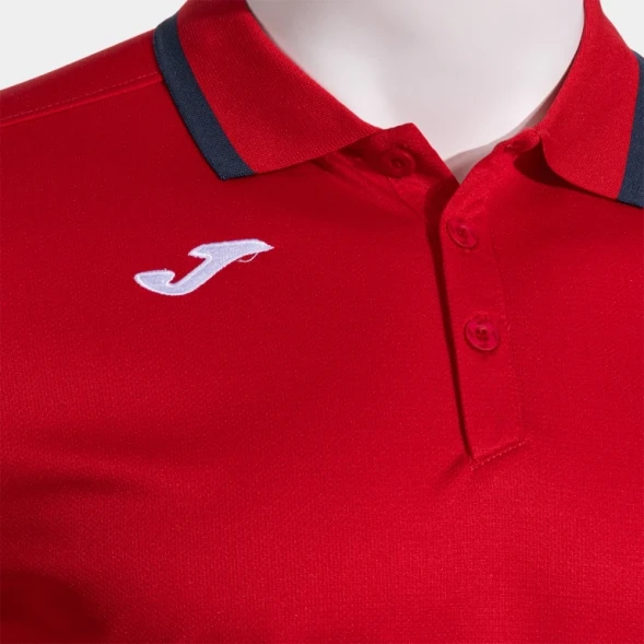 Поло JOMA COMBI PREMIUM  