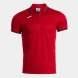 Поло JOMA COMBI PREMIUM  
