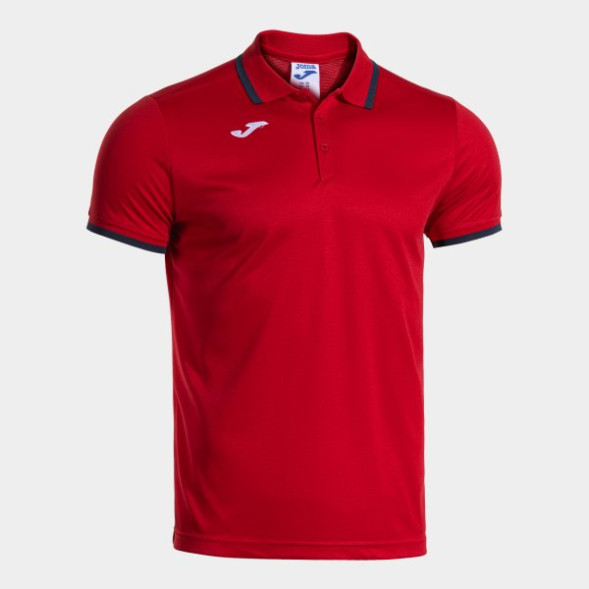 Поло JOMA COMBI PREMIUM  