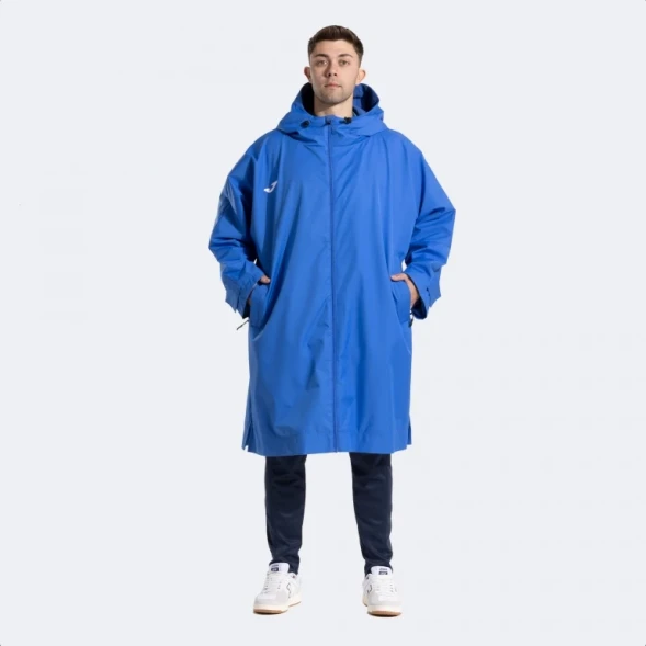 Анорак JOMA URBAN VI  