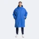 Анорак JOMA URBAN VI  