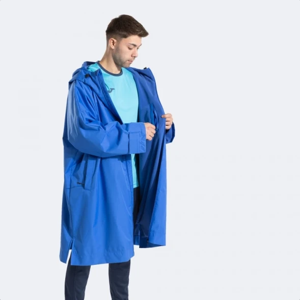 Анорак JOMA URBAN VI  