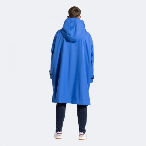 Анорак JOMA URBAN VI  