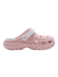 Шлепанцы KELME Women's Slippers Pink