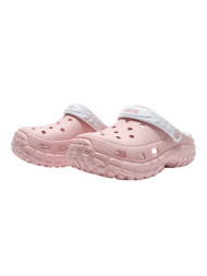Шлепанцы KELME Women's Slippers Pink