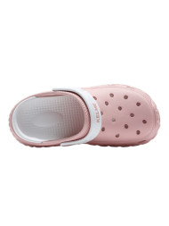 Шлепанцы KELME Women's Slippers Pink