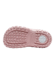 Шлепанцы KELME Women's Slippers Pink