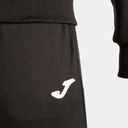 Спортивный костюм JOMA PHOENIX II 103121 121