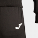 Спортивный костюм JOMA PHOENIX II 103121 121