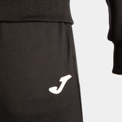 Спортивный костюм JOMA PHOENIX II 103121 121