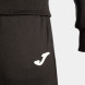 Спортивный костюм JOMA PHOENIX II 103121 121