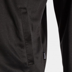 Спортивный костюм JOMA PHOENIX II 103121 121