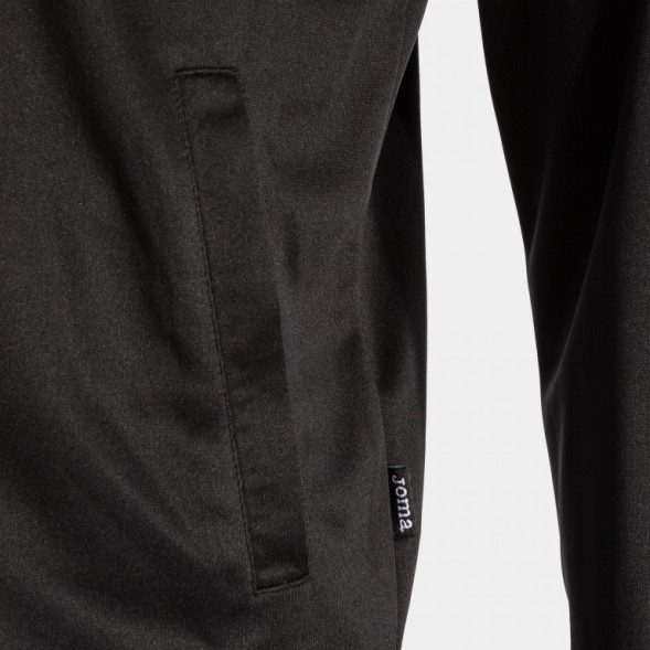 Спортивный костюм JOMA PHOENIX II 103121 121