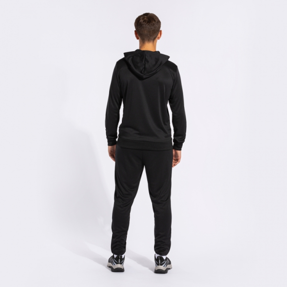 Спортивный костюм JOMA PHOENIX II 103121 121