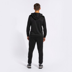 Спортивный костюм JOMA PHOENIX II 103121 121