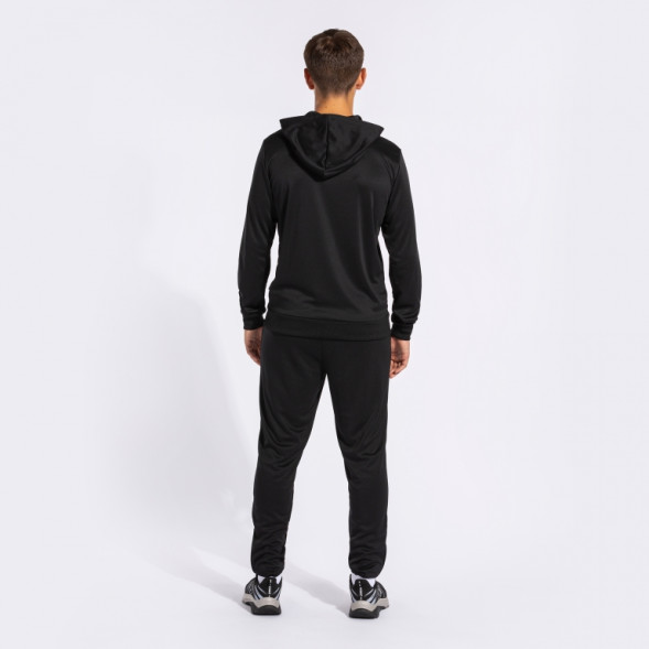 Спортивный костюм JOMA PHOENIX II 103121 121